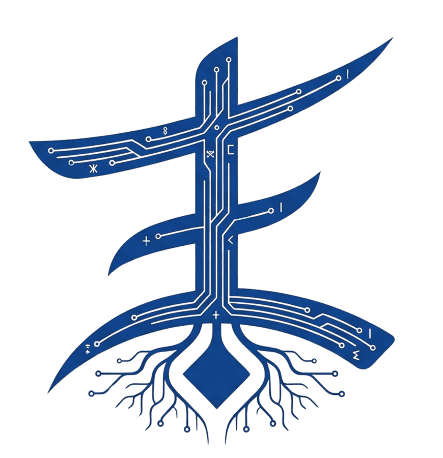 Ezurex